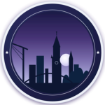 Central LA RP Police