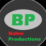 Balen Productions Crew
