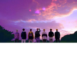 B-T-S FANGROUP