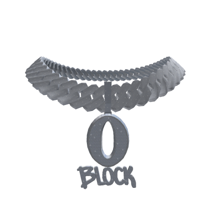 O Block Chain thumbnail