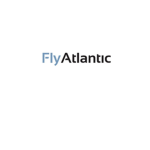FlyAtlantic | TM