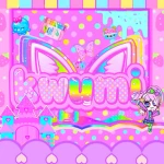 kwumi’ Group Thumbnail