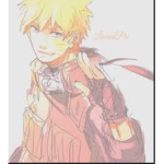 Naruto’s uzumaki’z group
