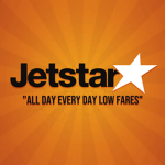 JetStar | Airways