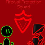 Firewall Protection Squad