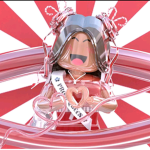 Robloxpaulavontt