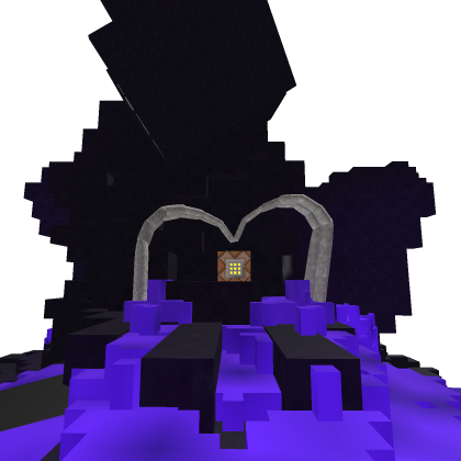 FIXED ACCURATE DEAD WITHER STORM