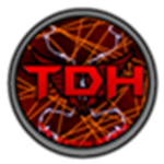 Tacticle Death Hand