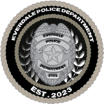 Everdale Police Department | EPD