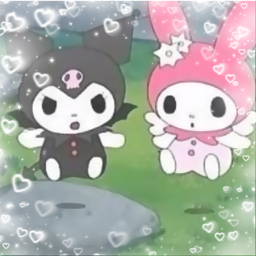 . ˚.♡︎ ｡𝚕♡𝚟𝚎𝚍 ♡ °｡⑅