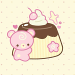 Tiamisu