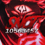 $ N O T K L A N