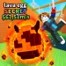Swing For Eggs icon