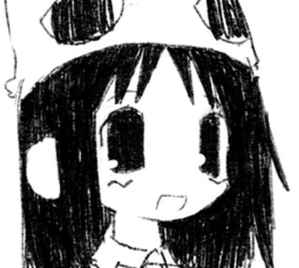 WearAnime Roblox group icon