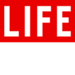 Life Official Fan Group