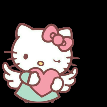 Sanrio