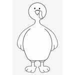 dfzjhbhgrnxgujrf