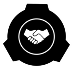 [SCPF] [[Department of External Affairs]]