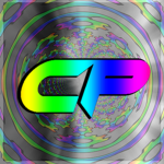 Chroma Productions