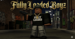 ExCELL clan