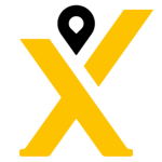 MyTaxiᅠ