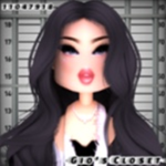 quiet-
