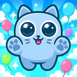 [Release] Pet Explorer!