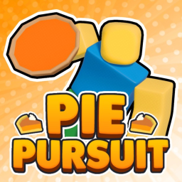 [ 🥧 ] Pie Pursuit