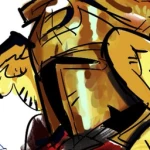 GloopSplash Group Thumbnail