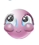 Sp4rklingdarlings