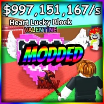 [🩷] Stealz An Brainrot Modded