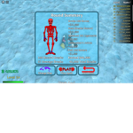 free rublox2