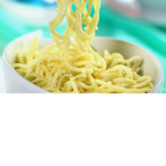Noodles 4 Life