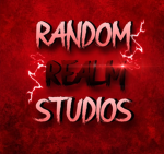 Random Realm Experiments