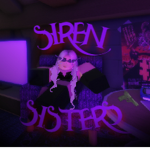 Siren Sisters