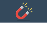 Magnet