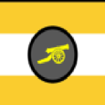 Thunder Ordnance Battery