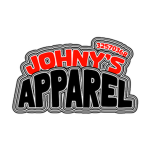Johny's Apparel