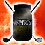 Burnt Mayo Official