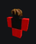hackerboy21204 will hack u
