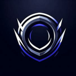 Oblivion Clan [The Strongest Battlgrounds Clan]