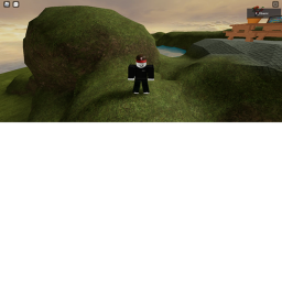 VERY EPIC GAME