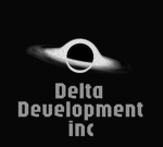 Delta Development Inc