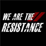 the best resistance