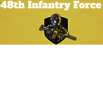48th Infantry Force