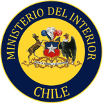 Dirección de Investigaciones.