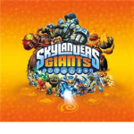 skylamders