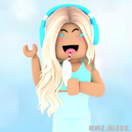 ~Aholalex_yt fanclub~