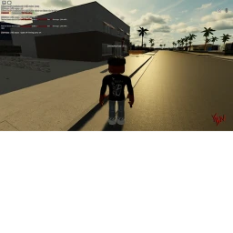 join up icon