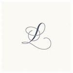 Lucas Studio's